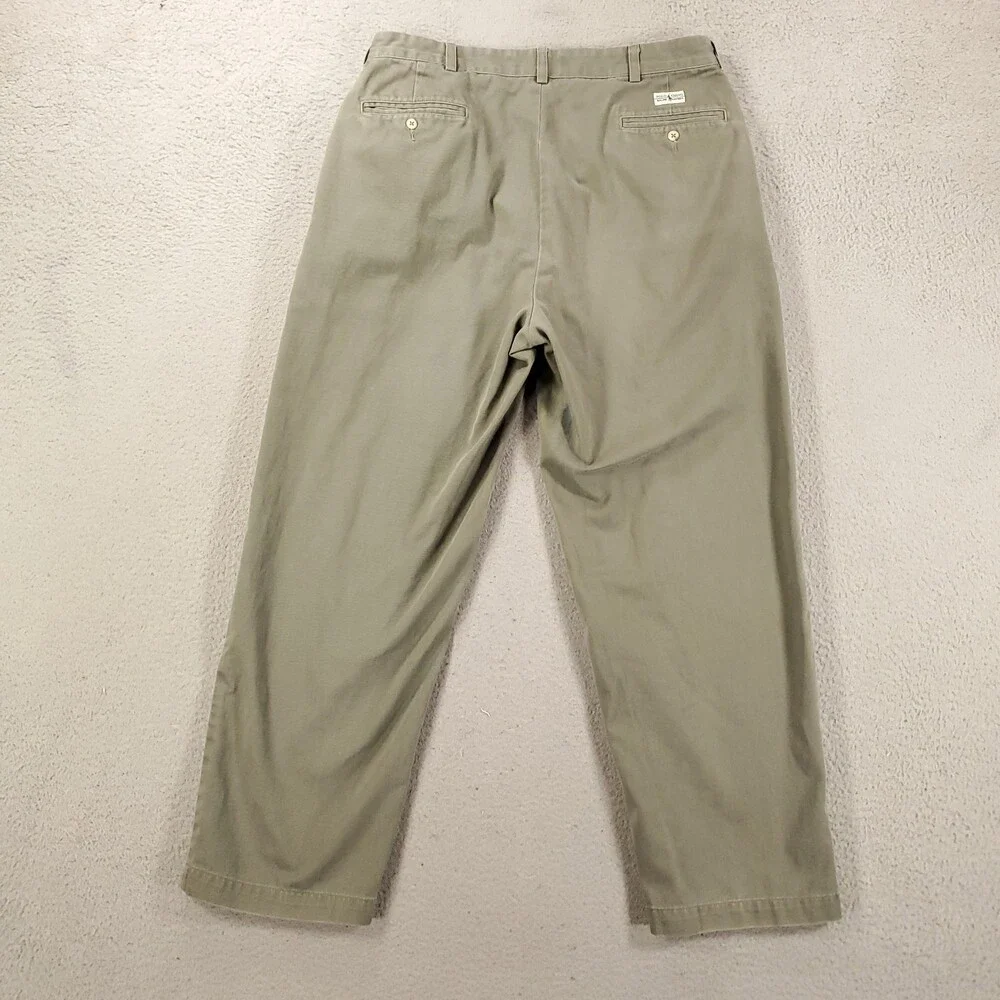 Polo Ralph Lauren fast shipping